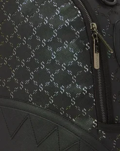 BACKPACKS><noscript><img width=