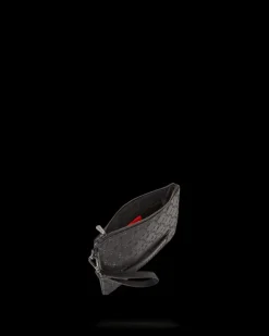 CROSSOVER CLUTCHES><noscript><img width=