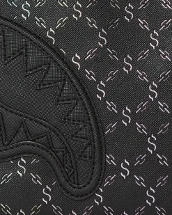 CROSSOVER CLUTCHES><noscript><img width=