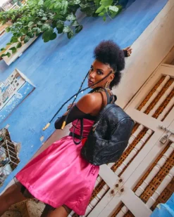 SAVAGES|BACKPACKS><noscript><img width=