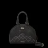 HANDBAGS>SPRAYGROUND PRI$M SUPERJET SHARK HANDBAG