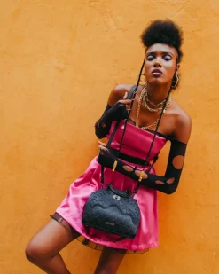 HANDBAGS>SPRAYGROUND PRI$M SUPERJET SHARK HANDBAG