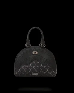 HANDBAGS><noscript><img width=