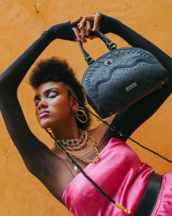 HANDBAGS><noscript><img width=