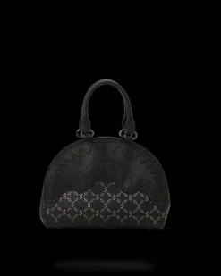 HANDBAGS><noscript><img width=