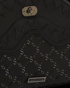 HANDBAGS><noscript><img width=