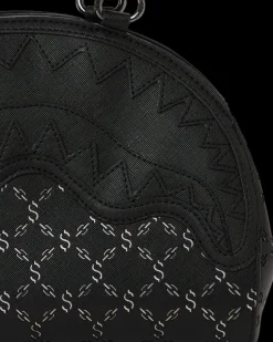 HANDBAGS><noscript><img width=