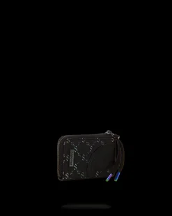 WALLETS><noscript><img width=