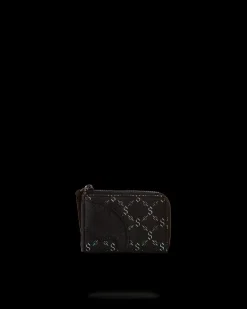 WALLETS><noscript><img width=