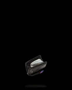 WALLETS><noscript><img width=