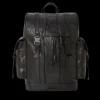 MONTE CARLO|BACKPACKS>SPRAYGROUND PRIVATE JET MONTE CARLO