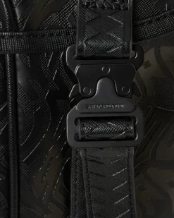 MONTE CARLO|BACKPACKS><noscript><img width=