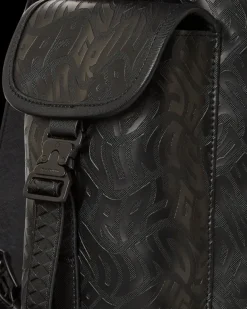 MONTE CARLO|BACKPACKS><noscript><img width=