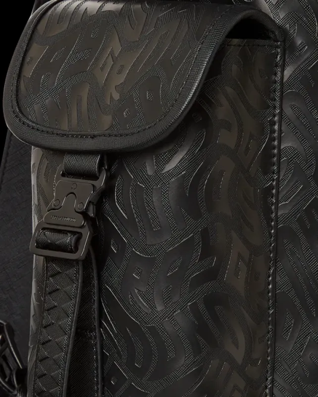 MONTE CARLO|BACKPACKS>SPRAYGROUND PRIVATE JET MONTE CARLO