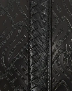 MONTE CARLO|BACKPACKS><noscript><img width=