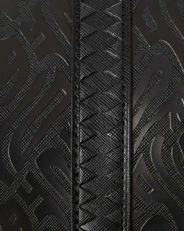 MONTE CARLO|BACKPACKS>SPRAYGROUND PRIVATE JET MONTE CARLO