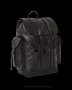 MONTE CARLO|BACKPACKS><noscript><img width=