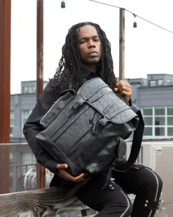 MONTE CARLO|BACKPACKS><noscript><img width=