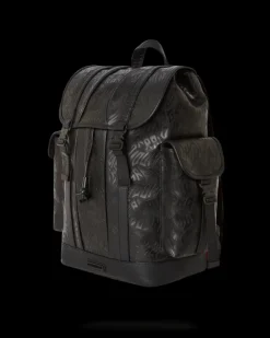 MONTE CARLO|BACKPACKS><noscript><img width=