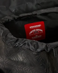 MONTE CARLO|BACKPACKS><noscript><img width=