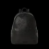 SAVAGES|BACKPACKS>SPRAYGROUND PRIVATE JET SAVAGE