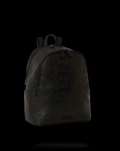 SAVAGES|BACKPACKS><noscript><img width=