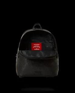 SAVAGES|BACKPACKS><noscript><img width=
