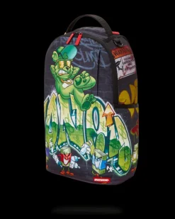 BACKPACKS><noscript><img width=