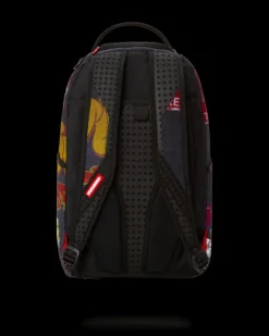 BACKPACKS><noscript><img width=