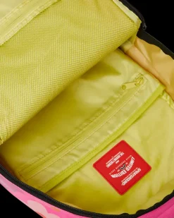 BACKPACKS><noscript><img width=