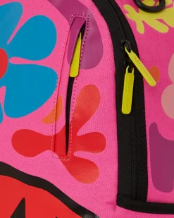BACKPACKS><noscript><img width=