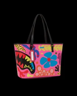 TOTES|HANDBAGS><noscript><img width=