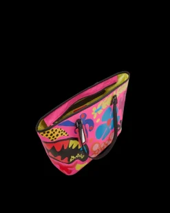 TOTES|HANDBAGS><noscript><img width=