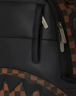 BACKPACKS><noscript><img width=