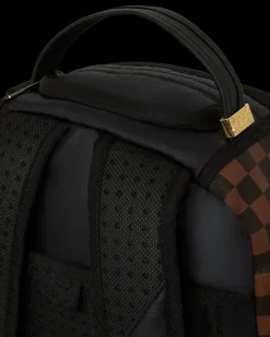 BACKPACKS><noscript><img width=