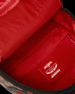 BACKPACKS><noscript><img width=