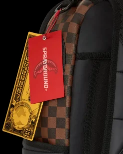 BACKPACKS><noscript><img width=