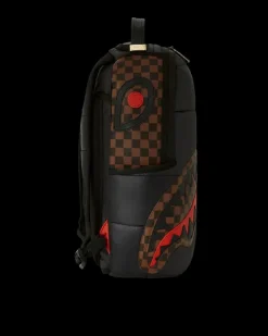 BACKPACKS><noscript><img width=