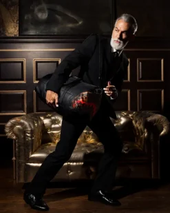 DUFFLES><noscript><img width=