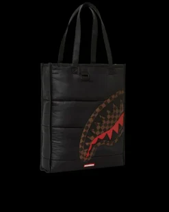 TOTES|HANDBAGS><noscript><img width=