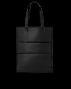 TOTES|HANDBAGS><noscript><img width=