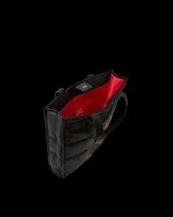 TOTES|HANDBAGS><noscript><img width=