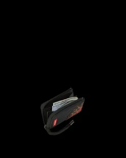 WALLETS><noscript><img width=