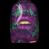 BACKPACKS>SPRAYGROUND QUEEN INDICA