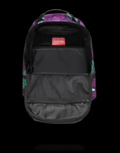 BACKPACKS><noscript><img width=