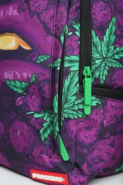 BACKPACKS><noscript><img width=
