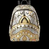 SAVAGES>SPRAYGROUND QUEEN SHEEBA'S