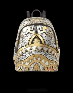 SAVAGES>SPRAYGROUND QUEEN SHEEBA'S