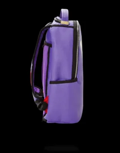 BACKPACKS><noscript><img width=
