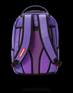 BACKPACKS><noscript><img width=
